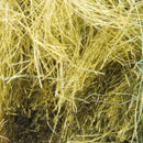 Semperfli SemperSeal Subs Dubbing