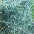 Semperfli SemperSeal Subs Dubbing