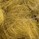 Semperfli SemperSeal Subs Dubbing