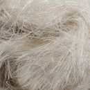 Semperfli SemperSeal Subs Dubbing