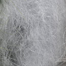 Semperfli SemperSeal Subs Dubbing