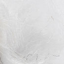 Semperfli SemperSeal Subs Dubbing