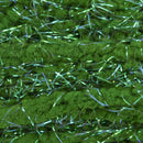 Semperfli Guard Hair Chenille