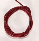 Semperfli Mylar Tinsel Cord