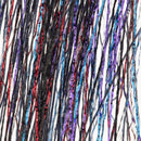 Semperfli SemperFlash Colorado Mix (BRP) & Black