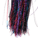 Semperfli SemperFlash Colorado Mix (BRP) & Black