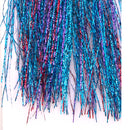 Semperfli SemperFlash Colorado Mix (BRP) & Blue