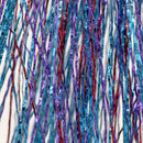 Semperfli SemperFlash Colorado Mix (BRP) & Blue