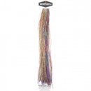 Semperfli SemperFlash Colorado Mix (BRP) & Gold