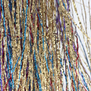 Semperfli SemperFlash Colorado Mix (BRP) & Gold