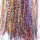 Semperfli SemperFlash Colorado Mix (BRP) & Gold