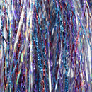 Semperfli SemperFlash Colorado Mix (BRP) & Silver