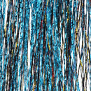 Semperfli SemperFlash Gaula & Blue