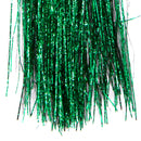 Semperfli SemperFlash Laxa