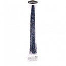 Semperfli SemperFlash Holographic 1/69 Flash - 6 COLOURS