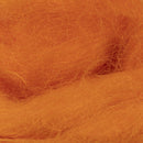 Semperfli SemperSeal Subs Dubbing