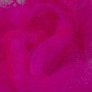 Semperfli SemperSeal Subs Dubbing