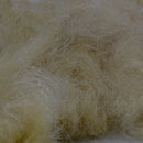 Semperfli SemperSeal Subs Dubbing