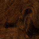 Semperfli SemperSeal Subs Dubbing