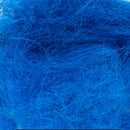 Semperfli SemperSeal Subs Dubbing