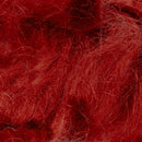 Semperfli SemperSeal Subs Dubbing