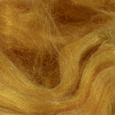 Semperfli SemperSeal Subs Dubbing