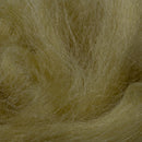 Semperfli SemperSeal Subs Dubbing