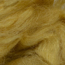 Semperfli SemperSeal Subs Dubbing