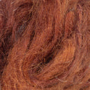 Semperfli SemperSeal Subs Dubbing