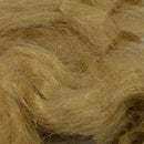 Semperfli SemperSeal Subs Dubbing