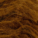 Semperfli SemperSeal Subs Dubbing