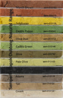 Semperfli Kapok Dry Fly Dubbing Dispensers