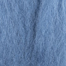 Semperfli Predator Fibres