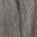 Semperfli Predator Fibres