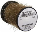 Semperfli Straggle Legs