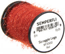 Semperfli Straggle Legs