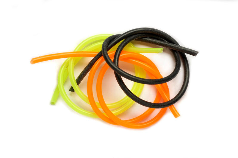 Veniard Silicone Rubber Tubing 50M Hank