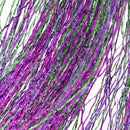 Semperfli SemperFlash Skeena Mix (GPP)