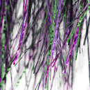 Semperfli SemperFlash Skeena (GPP) & Black