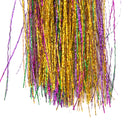 Semperfli SemperFlash Skeena (GPP) & Gold