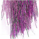 Semperfli SemperFlash Skeena (GPP) & Pink