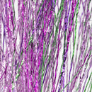 Semperfli SemperFlash Skeena (GPP) & Pink