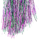 Semperfli SemperFlash Skeena (GPP) & Silver