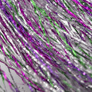 Semperfli SemperFlash Skeena (GPP) & Silver