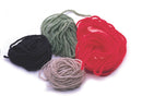 Veniard Skien Wool