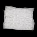 Semperfli Sparkle Organza