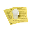 veniard dye for fly tiers