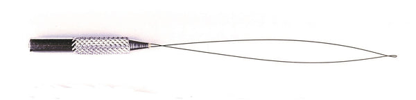 Veniard Spigot bobbin threader