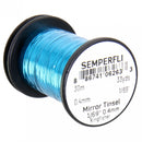 Semperfli 1/69" Mirror Tinsel - Small