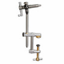 Stonfo 475 Flylab C clamp vice for fly tying
